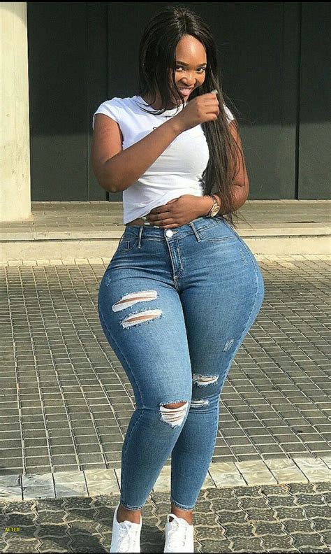 slim bbw